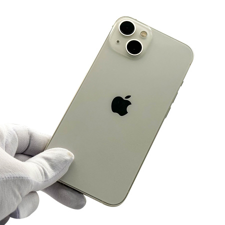 iPhone 13 б/у Состояние "Отличный"