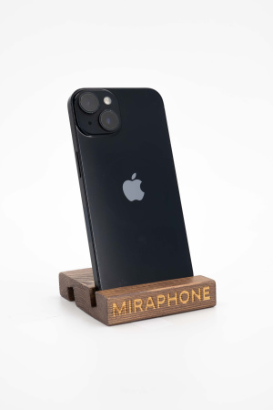 iPhone 14 б/у Состояние "Хороший"