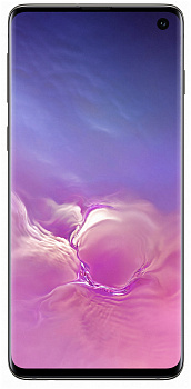 Samsung Galaxy S10 б/у Состояние "Отличный"
