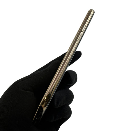 iPhone 11 Pro б/у Состояние "Удовлетворительный"