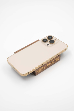 iPhone 13 Pro б/у Состояние "Удовлетворительный"