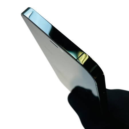 iPhone 12 Pro б/у Состояние "Удовлетворительный"