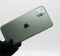 iPhone 11 Pro Max б/у Состояние "Хороший"