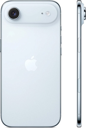 iPhone Air Новый ESim