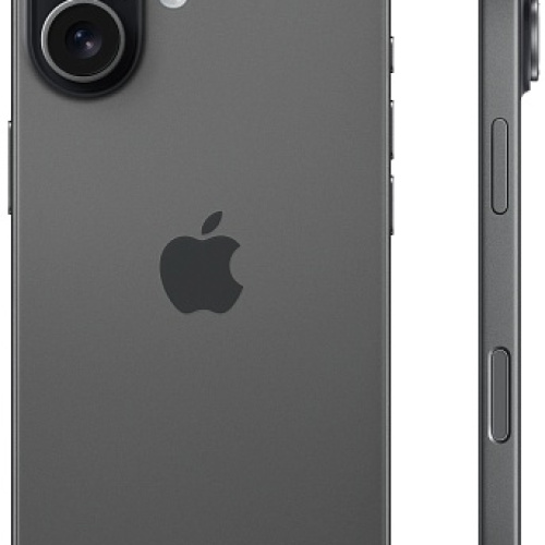 iPhone 17 б/у ESim Состояние "Как Новый"