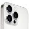 iPhone 16 Pro Max б/у Состояние "Отличный"