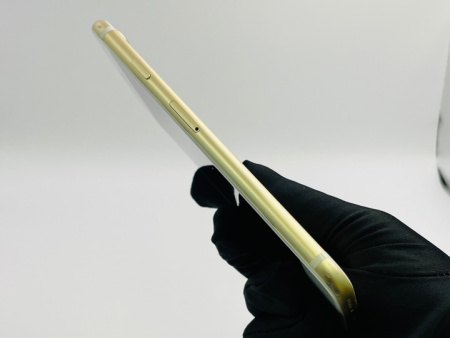 iPhone 7 б/у Состояние "Хороший"