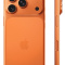 iPhone 17 Pro Max б/у Состояние "Хороший"
