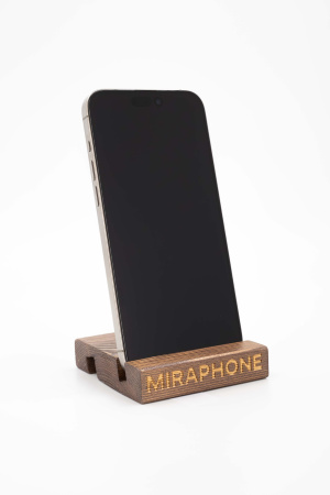 iPhone 15 Pro Max б/у Состояние "Отличный"