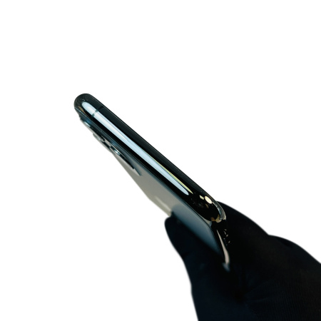 iPhone 11 Pro б/у Состояние "Отличный"