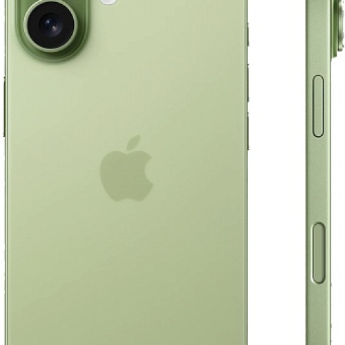 iPhone 17 б/у ESim Состояние "Удовлетворительный"