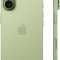 iPhone 17 б/у ESim Состояние "Удовлетворительный"