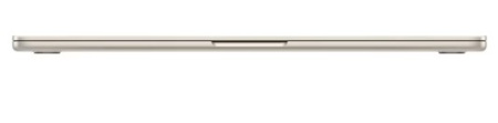 Macbook Air 2024 (13 дюймов, M3, 8GB) б/у "Хороший"