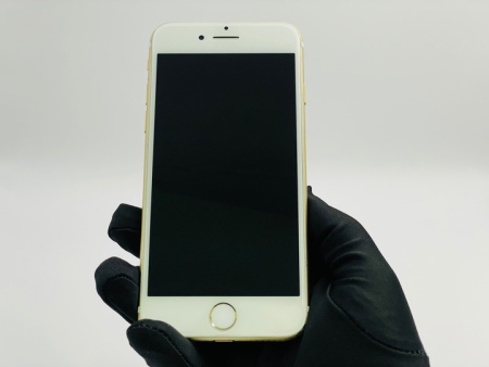 iPhone 7 б/у Состояние "Хороший"