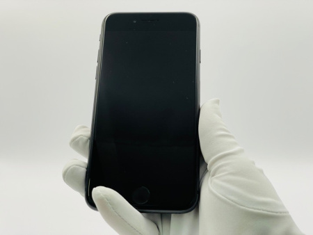iPhone 8 б/у Состояние "Хороший"
