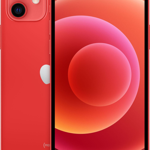 iPhone 12 б/у Состояние "Удовлетворительный"