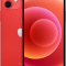 iPhone 12 б/у Состояние "Удовлетворительный"