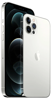 iPhone 12 Pro Новый