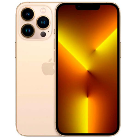 iPhone 13 Pro б/у Состояние "Отличный"