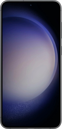Samsung Galaxy S23 Plus б/у Состояние "Отличный"