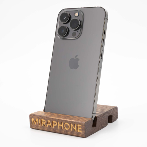 iPhone 13 Pro б/у Состояние "Хороший"