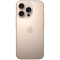 iPhone 16 Pro Max б/у Состояние "Удовлетворительный"