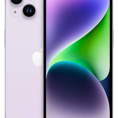 iPhone 14 б/у Состояние "Хороший"