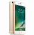 iPhone 6s