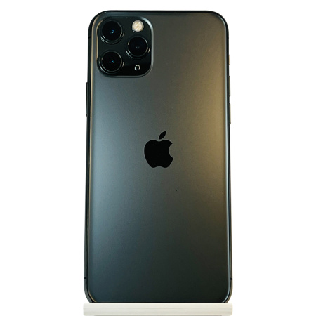 iPhone 11 Pro б/у Состояние "Отличный"