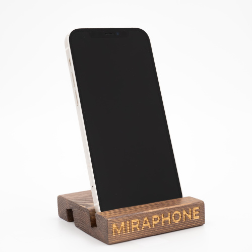 iPhone 12 б/у Состояние "Хороший"