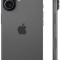 iPhone 17 б/у Состояние "Отличный"