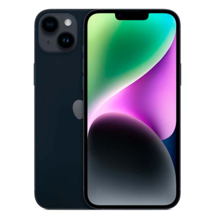 iPhone 14 ESim б/у Состояние "Хороший"