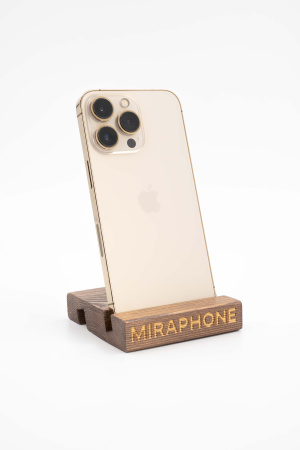 iPhone 13 Pro б/у Состояние "Удовлетворительный"