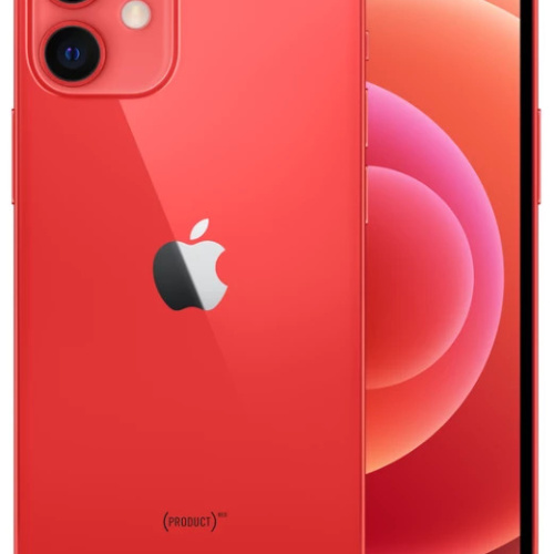 iPhone 12 б/у Состояние "Удовлетворительный"
