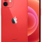 iPhone 12 б/у Состояние "Удовлетворительный"
