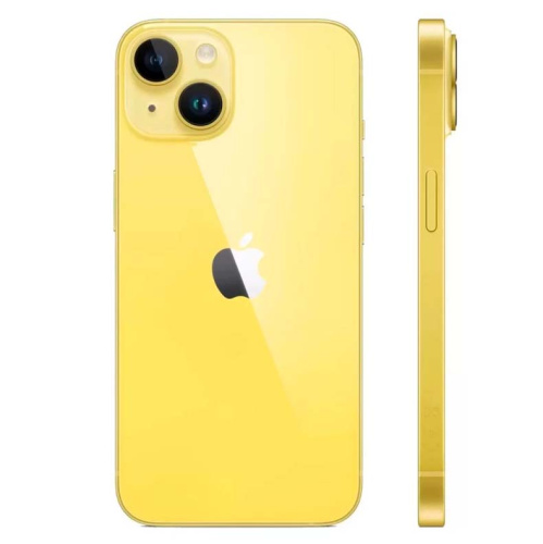 iPhone 14 Plus ESim б/у Состояние "Хороший"