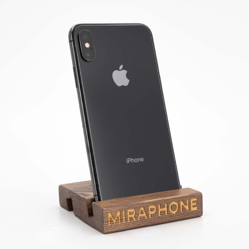 iPhone Xs б/у Состояние "Хороший"
