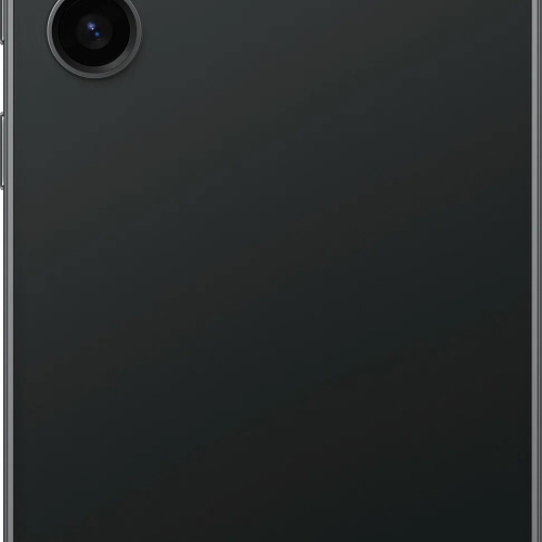 Samsung Galaxy S23 б/у Состояние "Хороший"