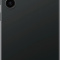 Samsung Galaxy S23 б/у Состояние "Хороший"