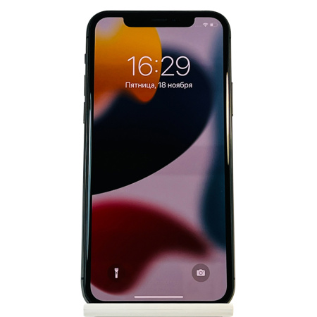 iPhone 11 Pro б/у Состояние "Отличный"