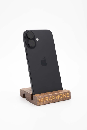 iPhone 16 б/у Состояние "Отличный"