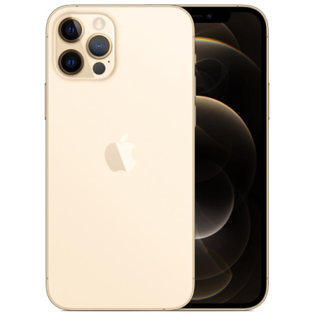 iPhone 12 Pro Max б/у Состояние "Отличный"