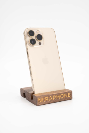 iPhone 13 Pro б/у Состояние "Хороший"