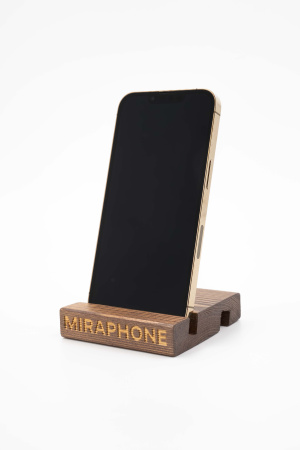 iPhone 13 Pro б/у Состояние "Удовлетворительный"