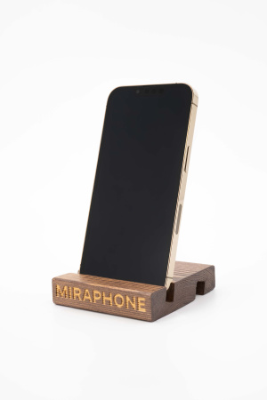 iPhone 13 Pro б/у Состояние "Хороший"