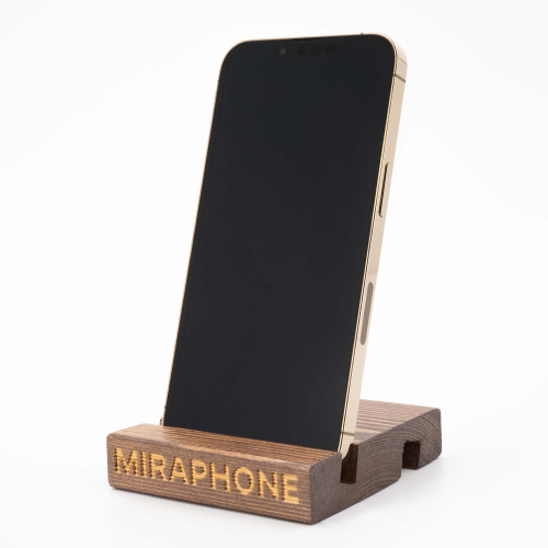 iPhone 13 Pro б/у Состояние "Хороший"