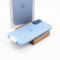 iPhone 17 Новый, распакованный ESim