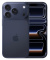 iPhone 17 Pro Max б/у ESim Состояние "Удовлетворительный"
