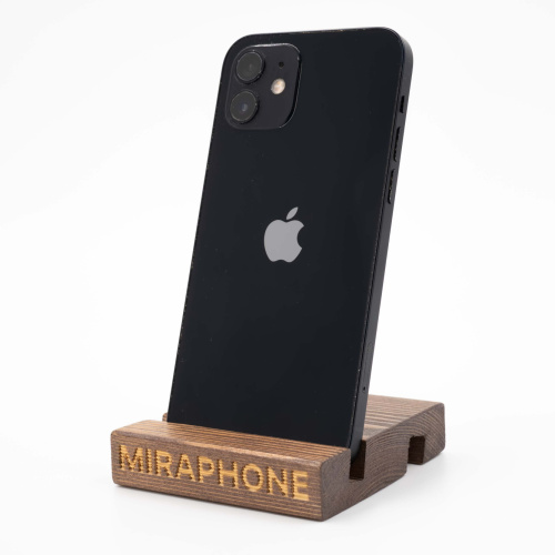 iPhone 12 б/у Состояние "Хороший"