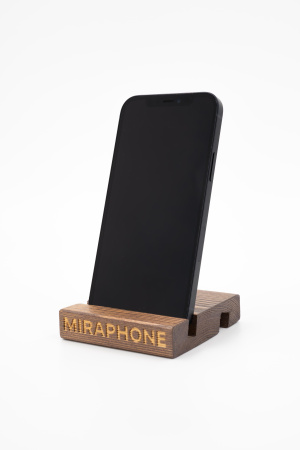 iPhone 12 б/у Состояние "Отличный"